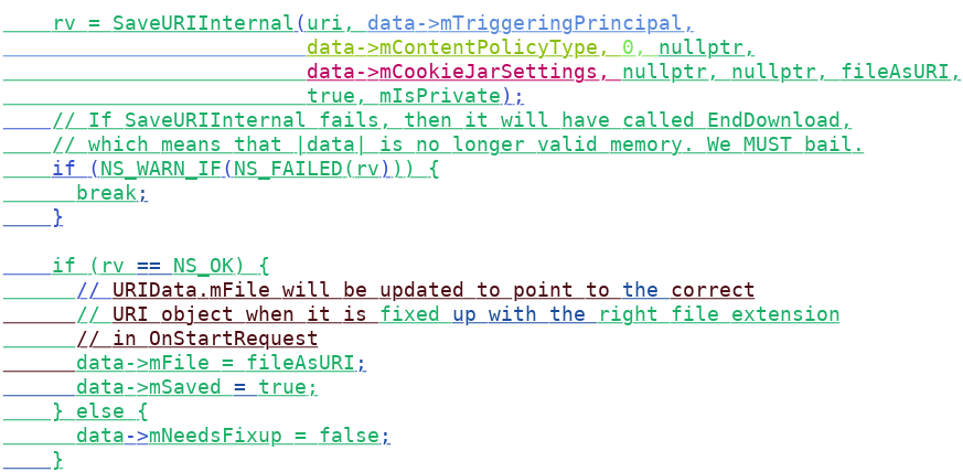 Bug?)Anti-exploit script appearing from nowhere on addition with a Roblox  Part - Scripting Support - Developer Forum